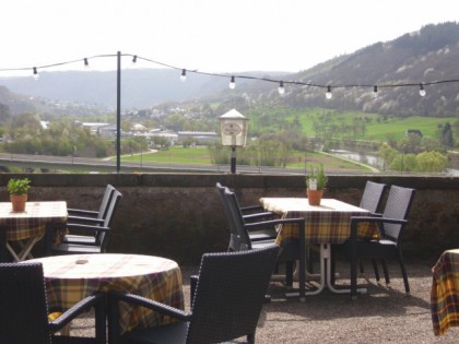Foto: Bellavista Saarburg